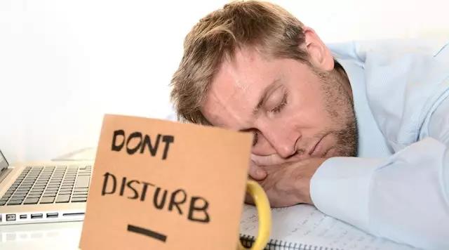 1551083955959359.jpg 微信圖片_20190225163336.jpg