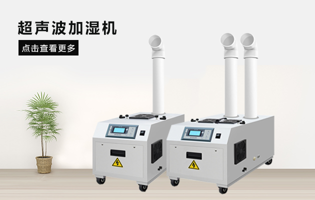 1586567540811147.jpg 1547176056957665.jpg