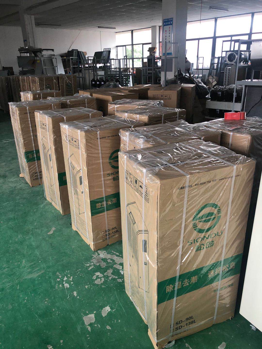 1595383899265856.jpg 1595383899265856.jpg