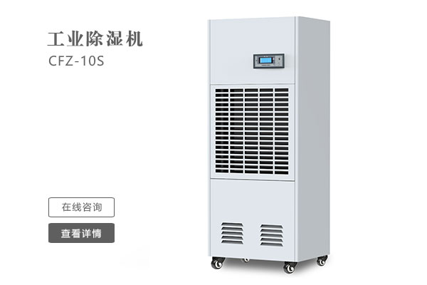 1611302124860760.jpg 1588641348981287.jpg