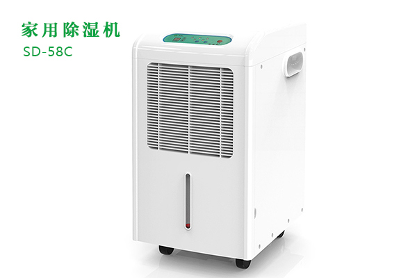 1612925121623469.jpg 1544842056822425.jpg