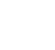 大名車(chē)業(yè)