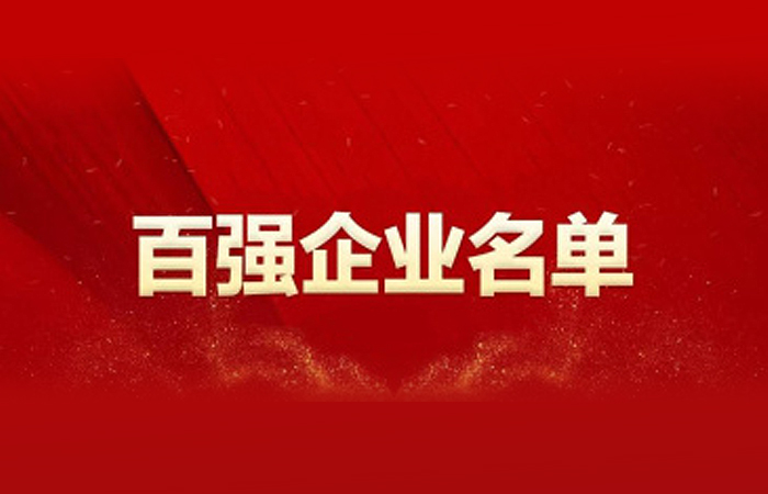 安徽大名集團(tuán)榮獲安徽省民營企業(yè)服務(wù)業(yè)34強(qiáng)稱號(hào)