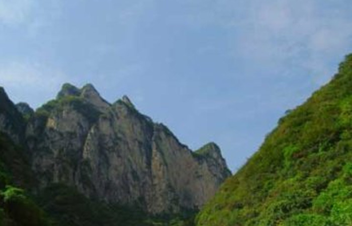 經(jīng)風歷雨十二載，氣勢如宏磅礴志——大名實業(yè)集團十二年成長實錄