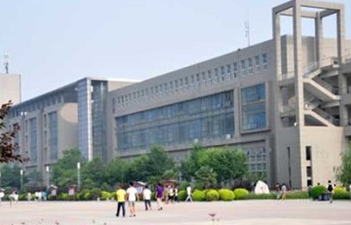 名邦速度
