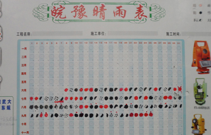 強(qiáng)化執(zhí)行力，蒙城名邦用行動(dòng)在證明！
