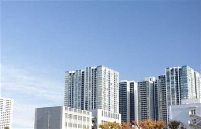 名邦廣場(chǎng)國(guó)慶“嘉年華”
