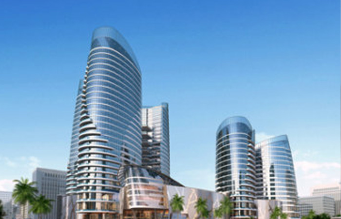 建設(shè)部：采用限制與鼓勵(lì)并舉方式推動(dòng)建筑節(jié)能
