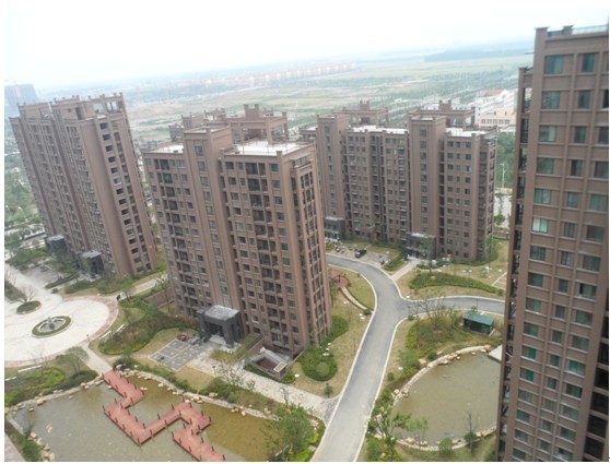 大名實(shí)業(yè)