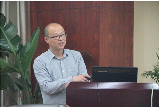 大名集團2015年度第三期名人會