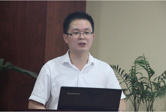 大名集團(tuán)2015年度第六期名人會